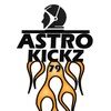 astrokickz79